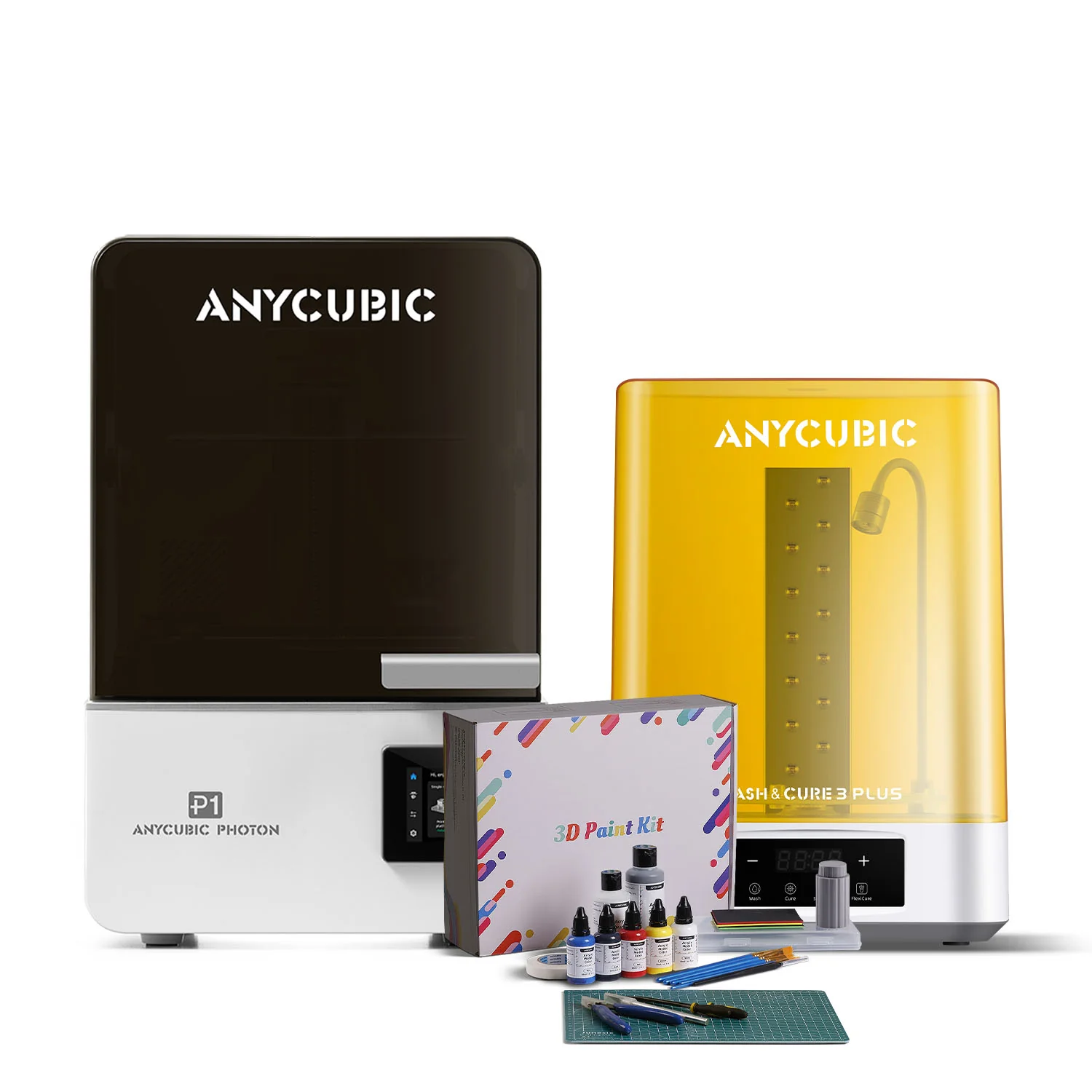 Product image 24