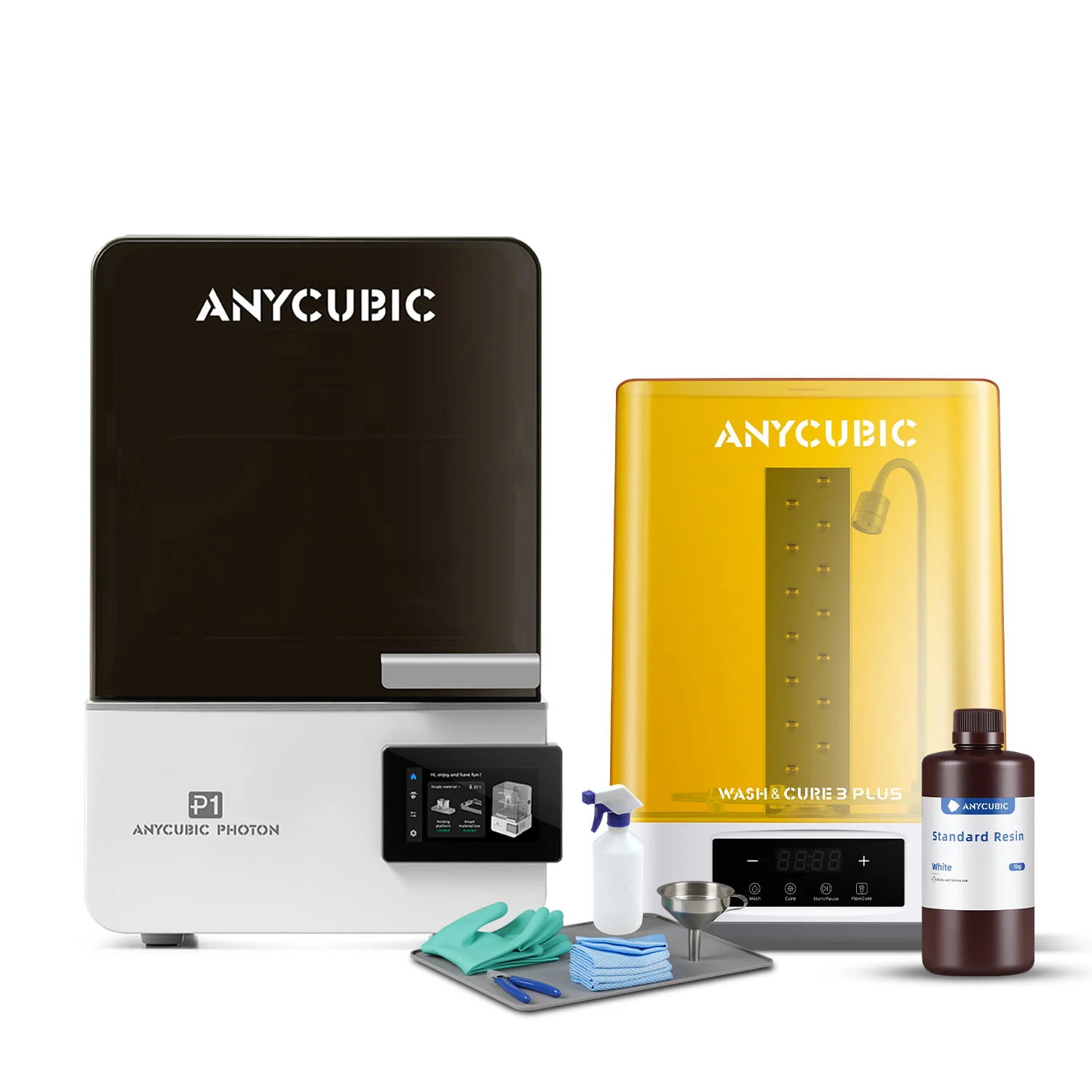 Product image 26