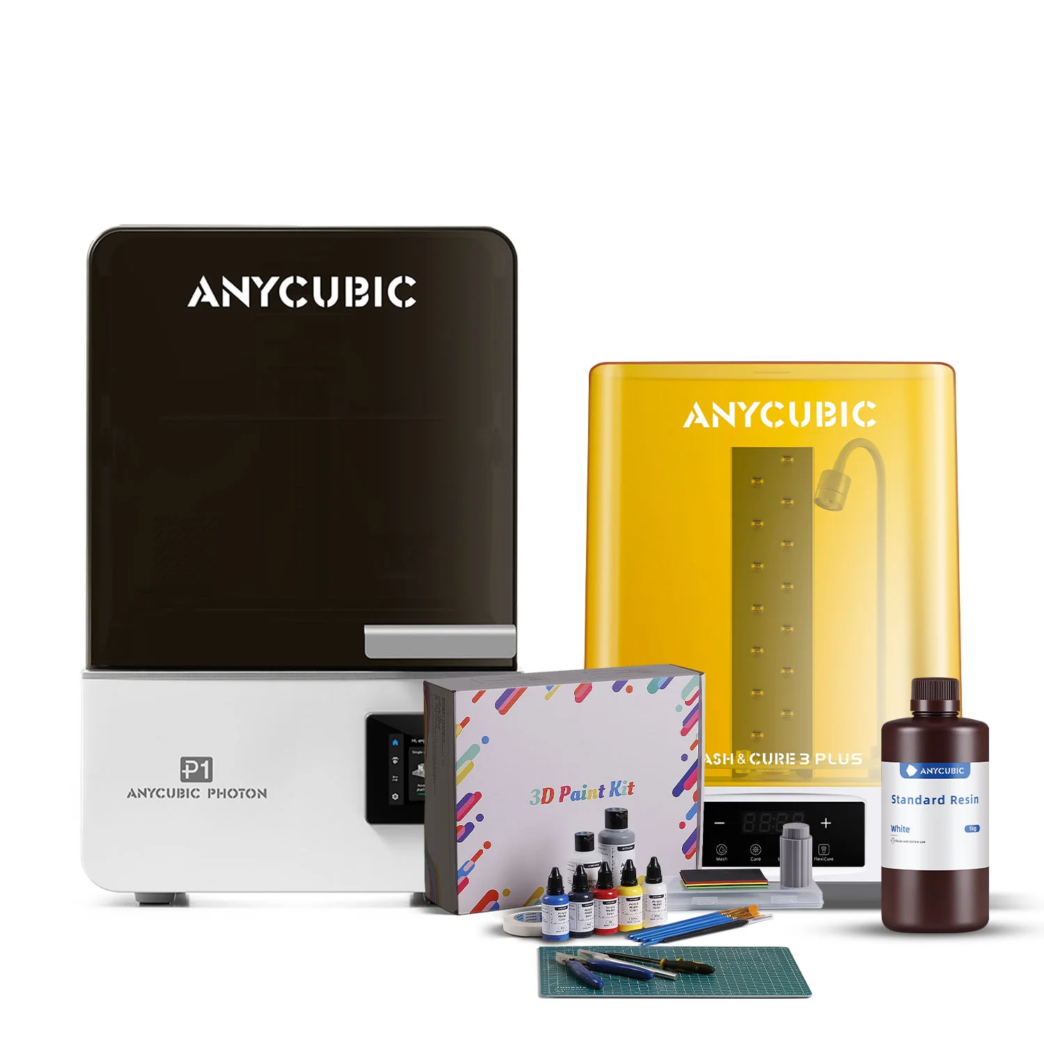 Product image 27