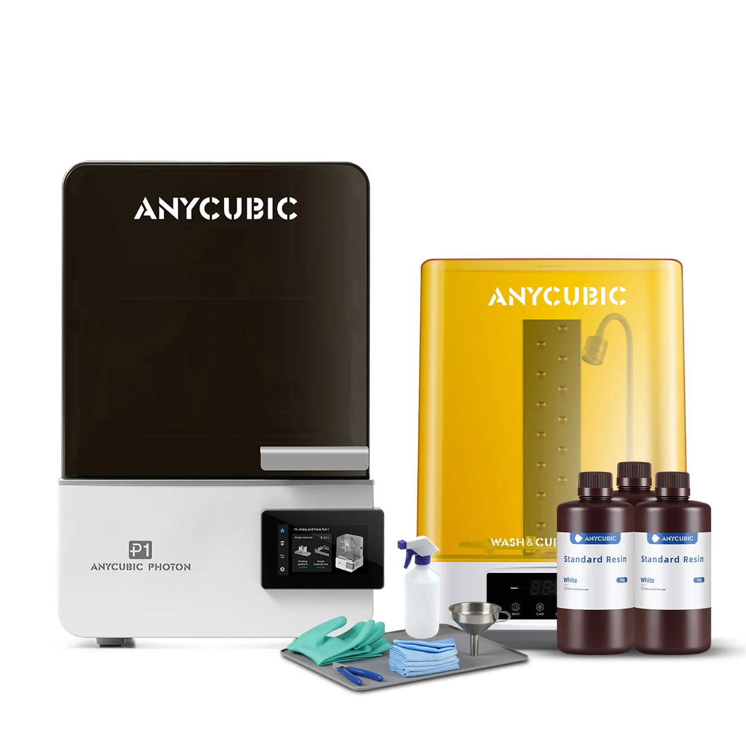 Product image 29