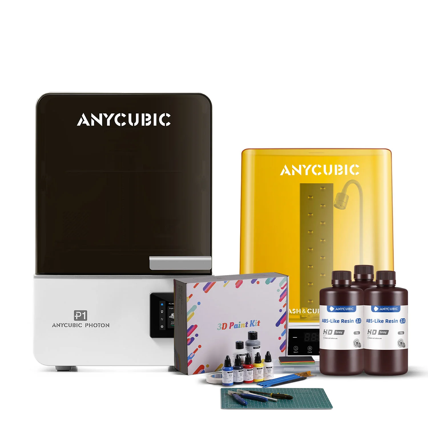 Product image 33