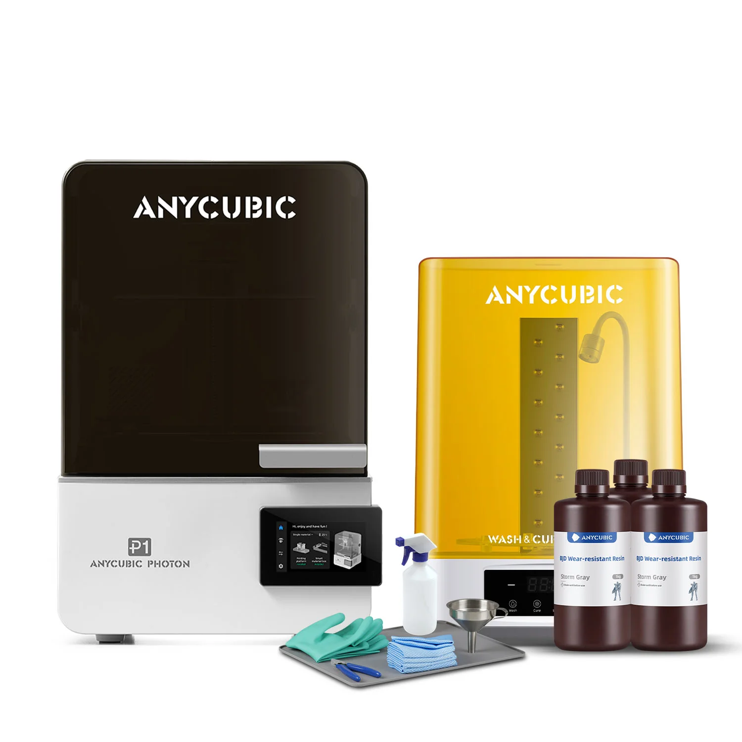 Product image 35