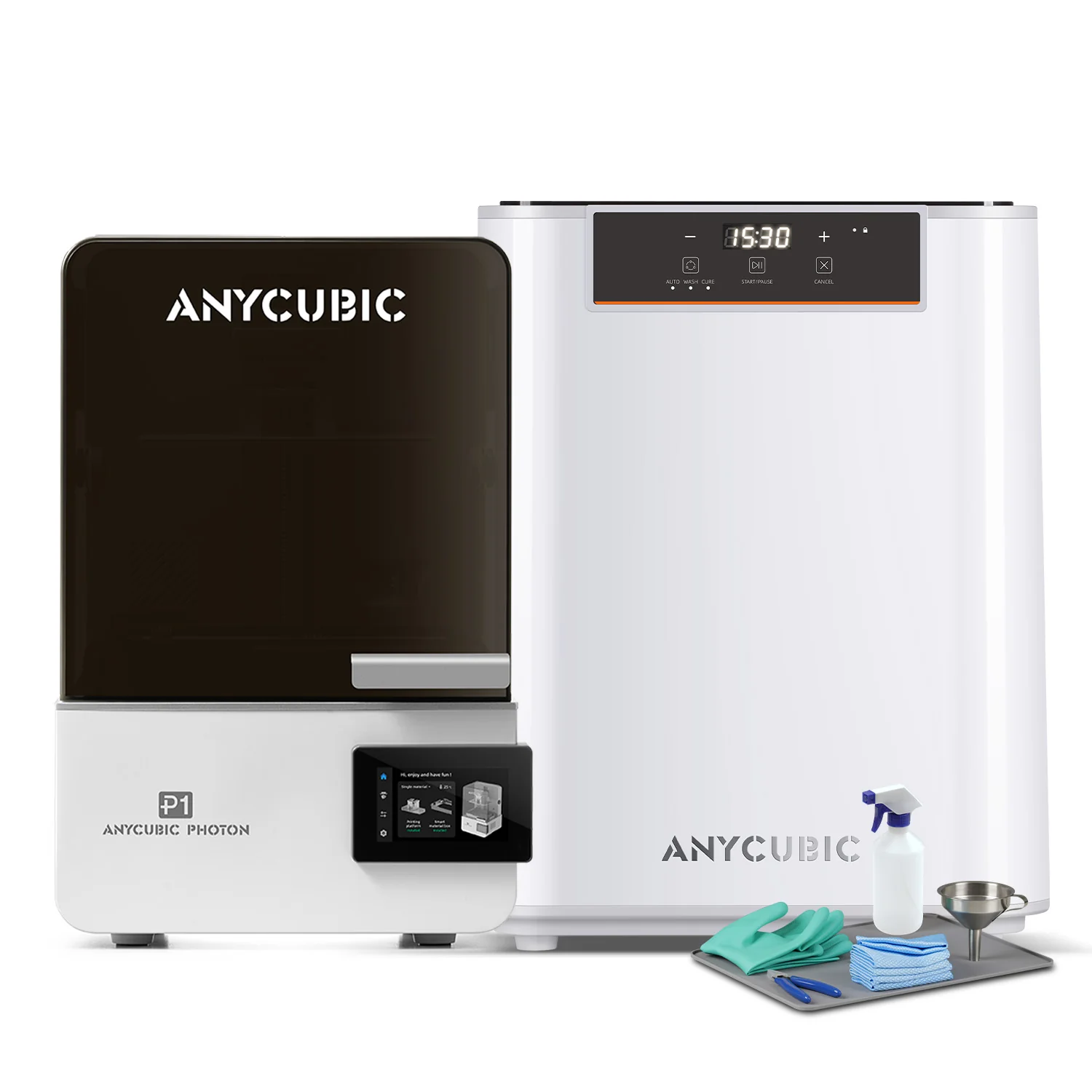 Product image 38