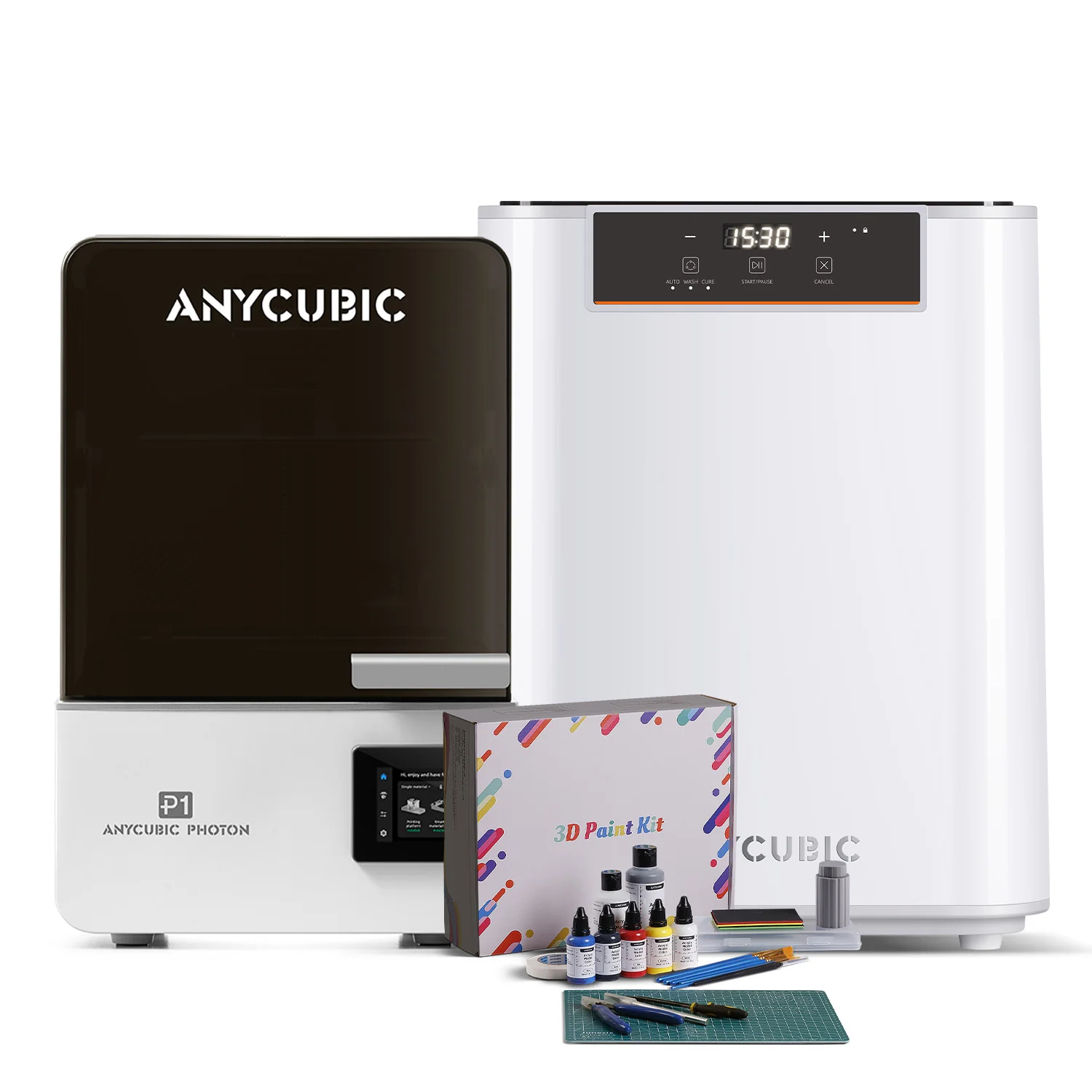 Product image 39