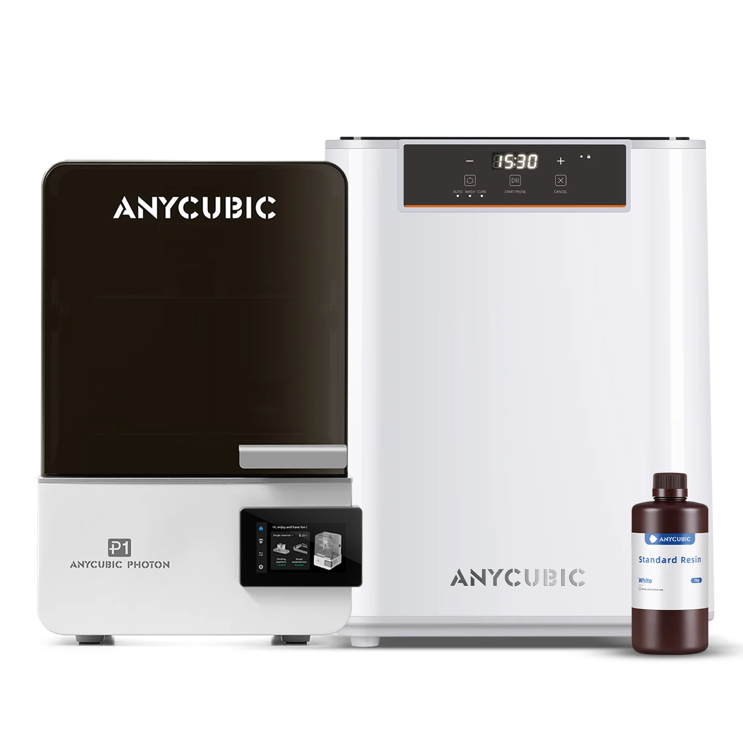 Product image 41