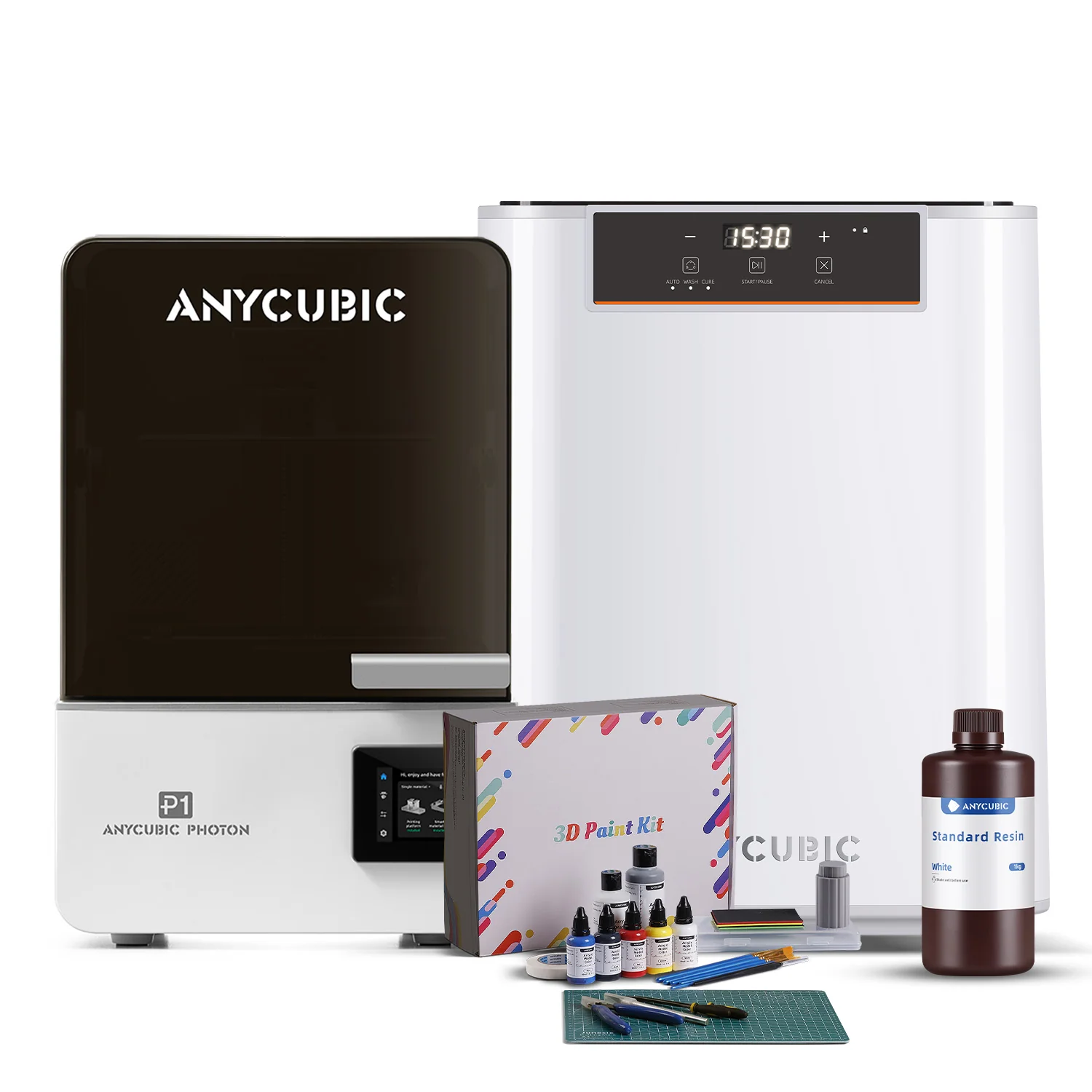 Product image 43