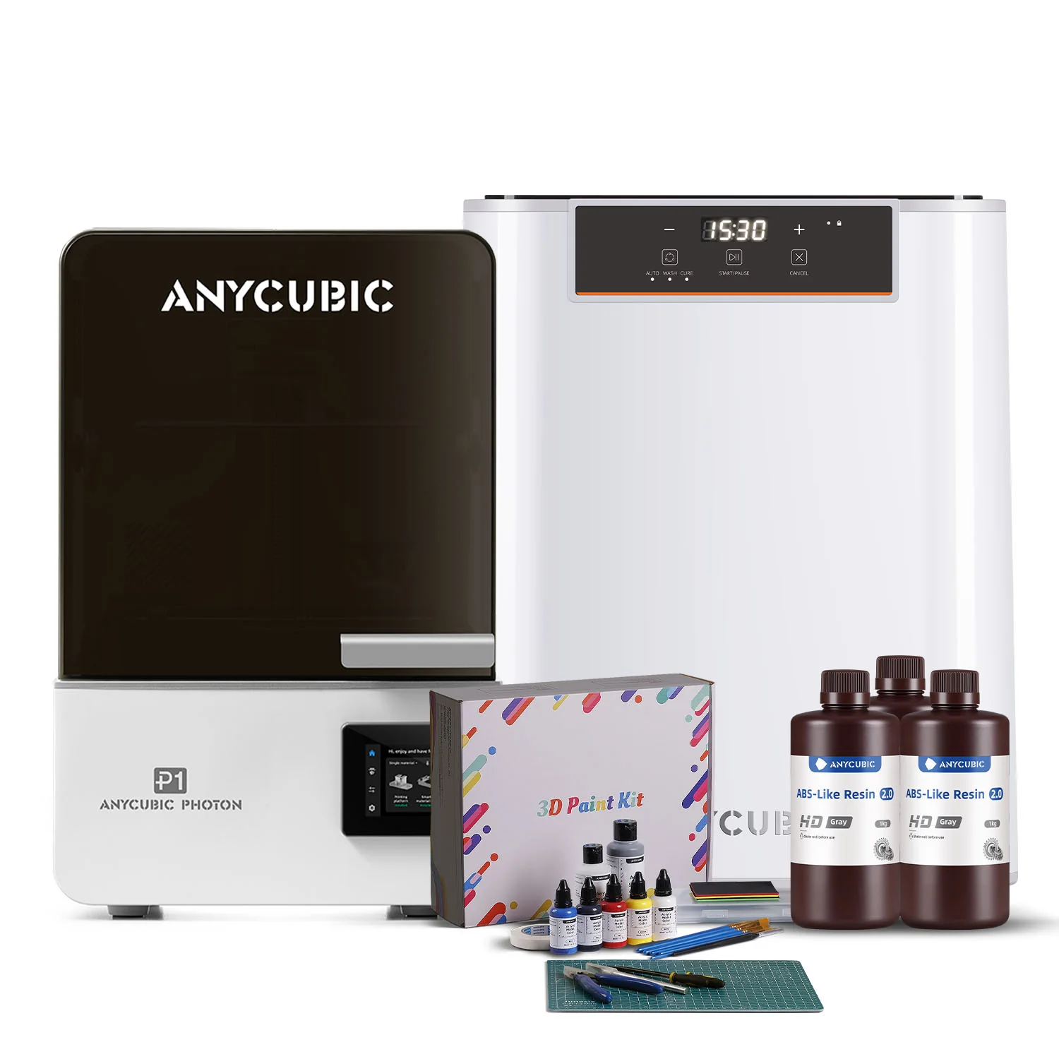Product image 48