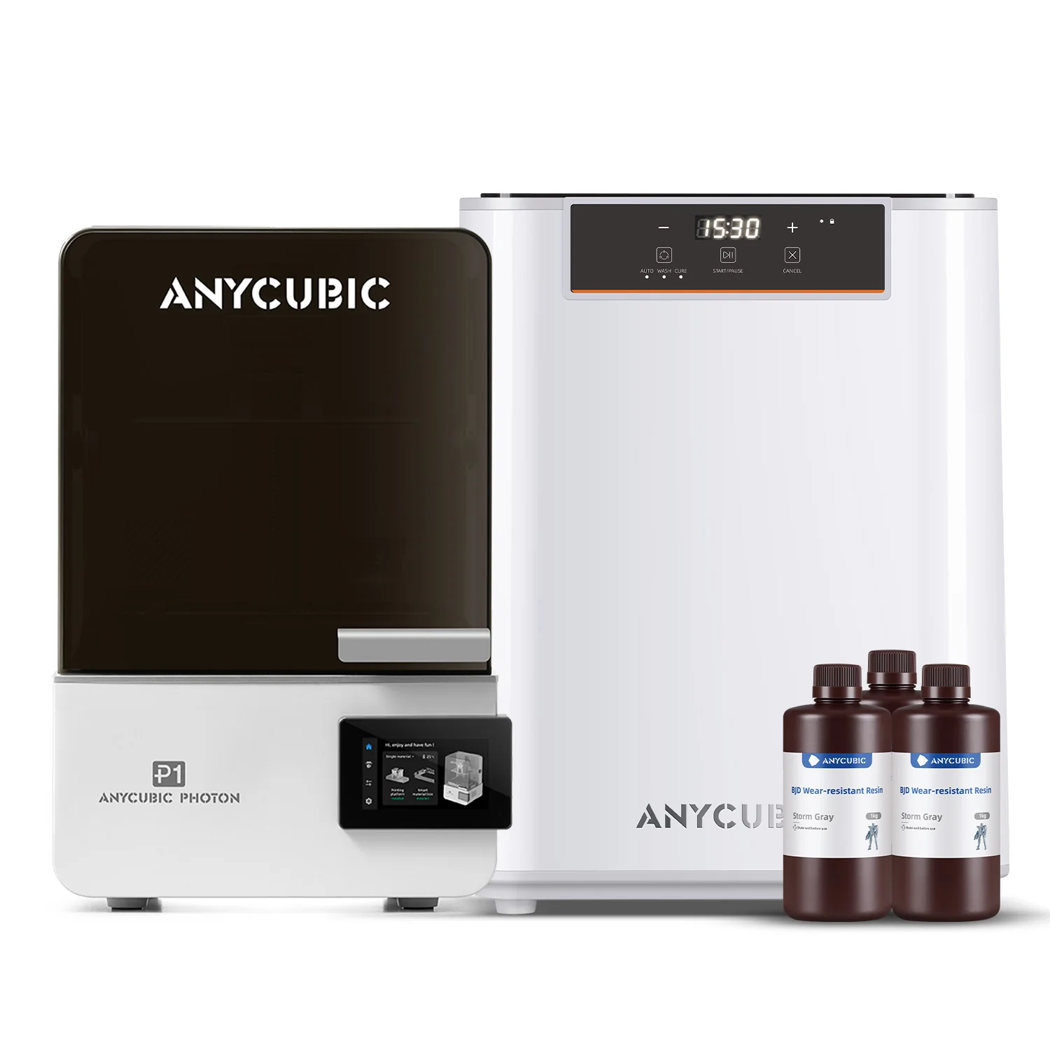Product image 52