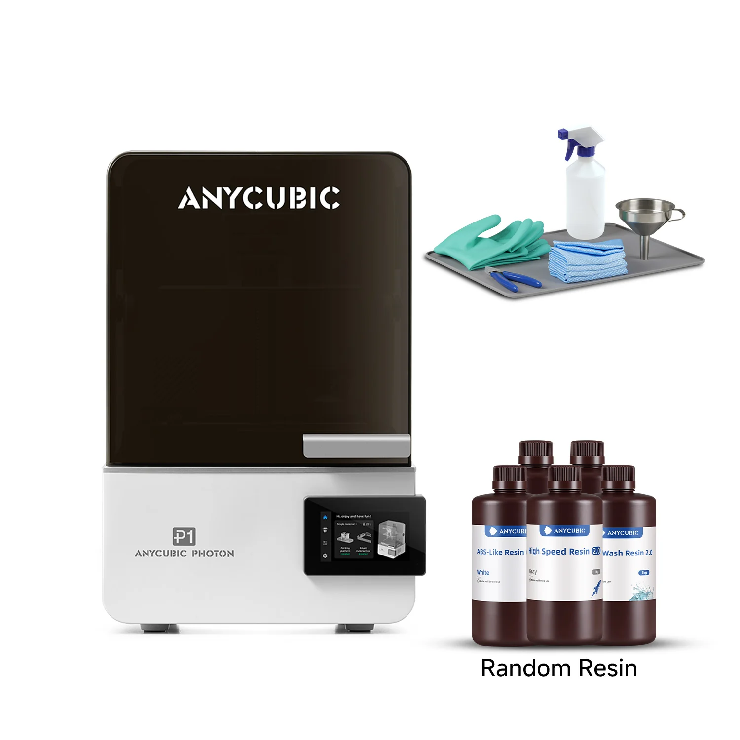 Product image 53