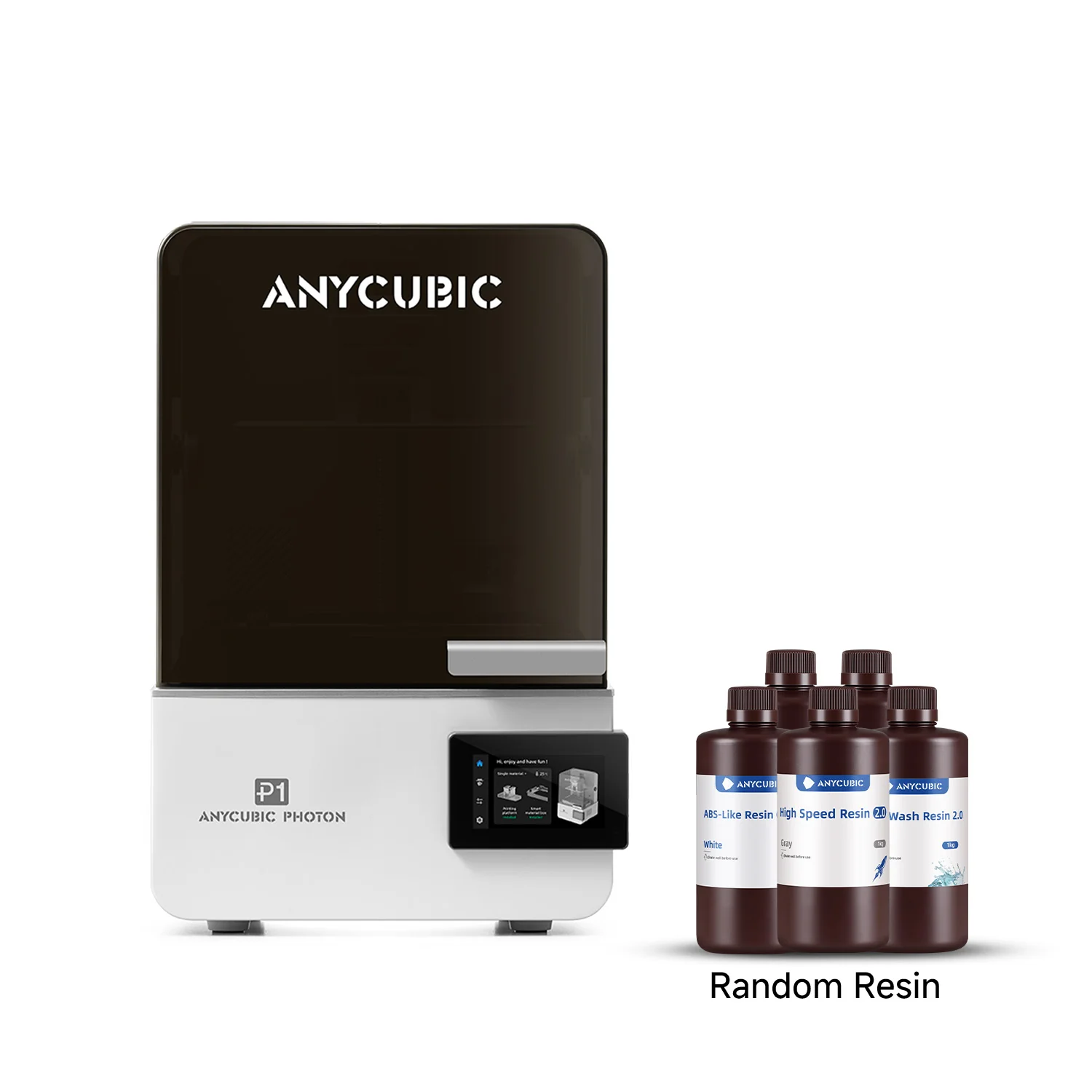 Product image 55