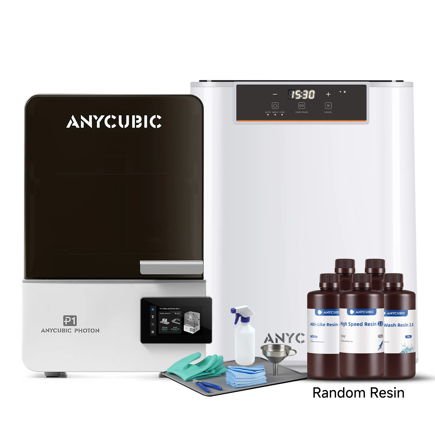 Product image 56