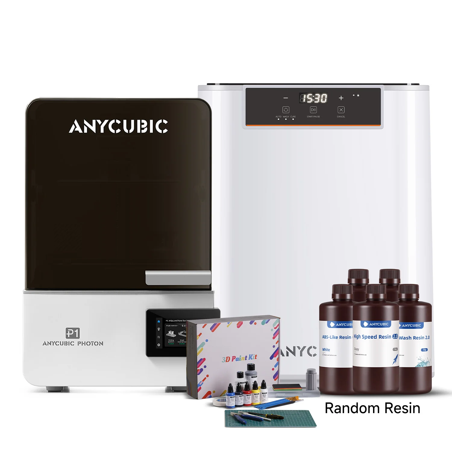 Product image 57