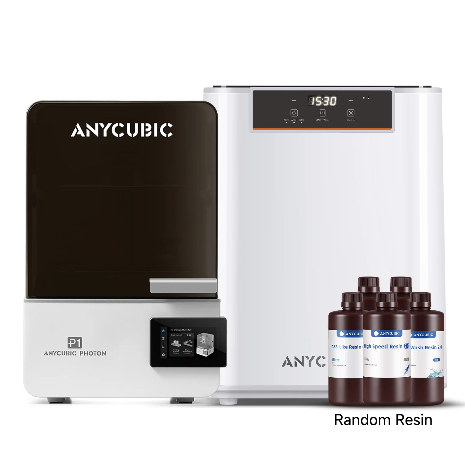 Product image 58