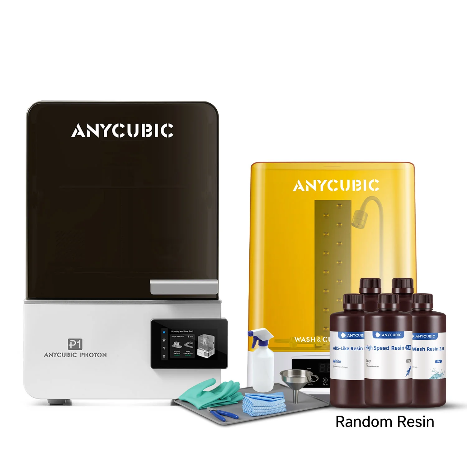 Product image 59