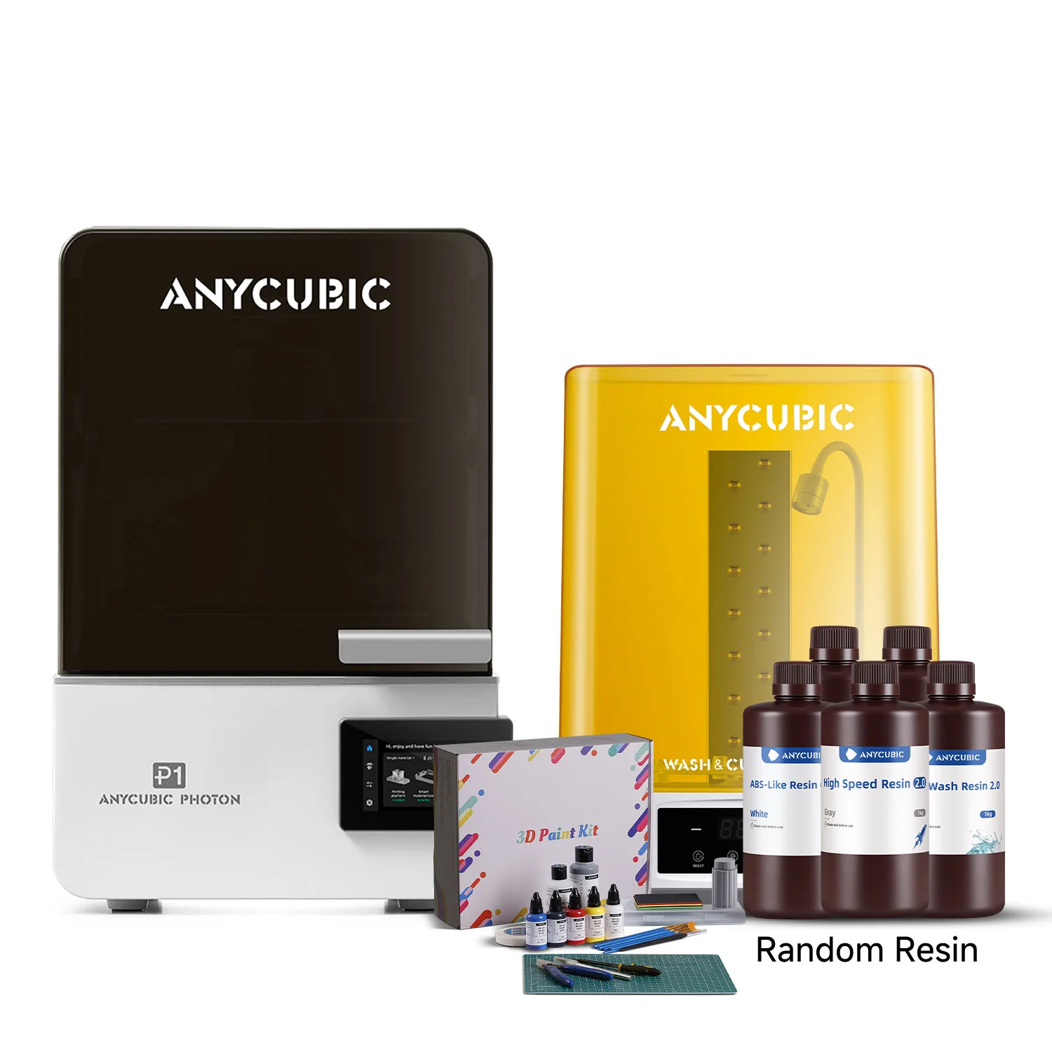 Product image 60