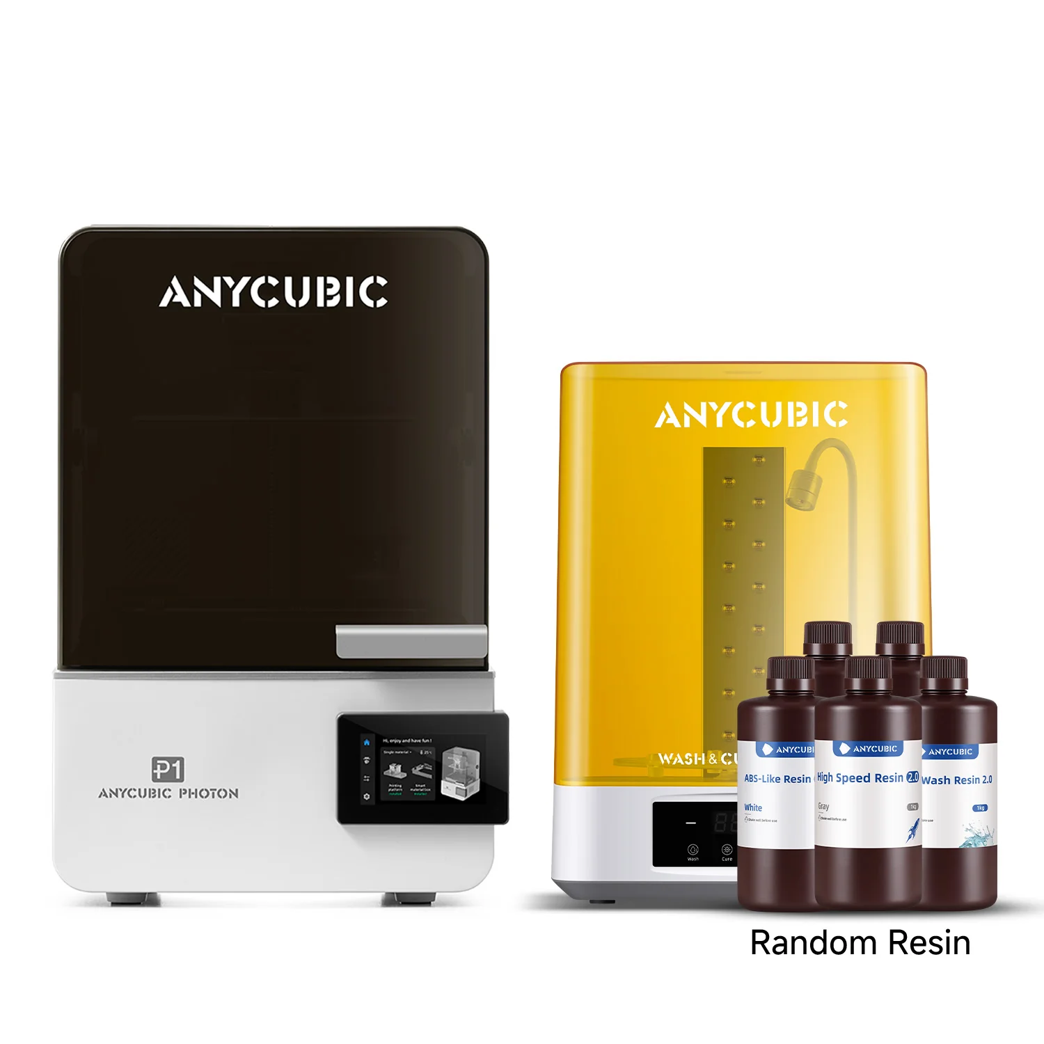 Product image 61