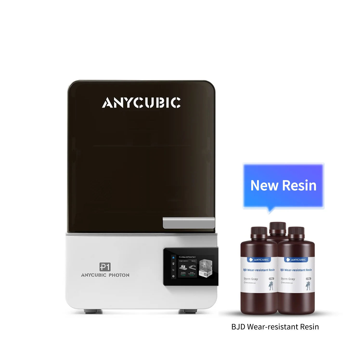 Product image 65