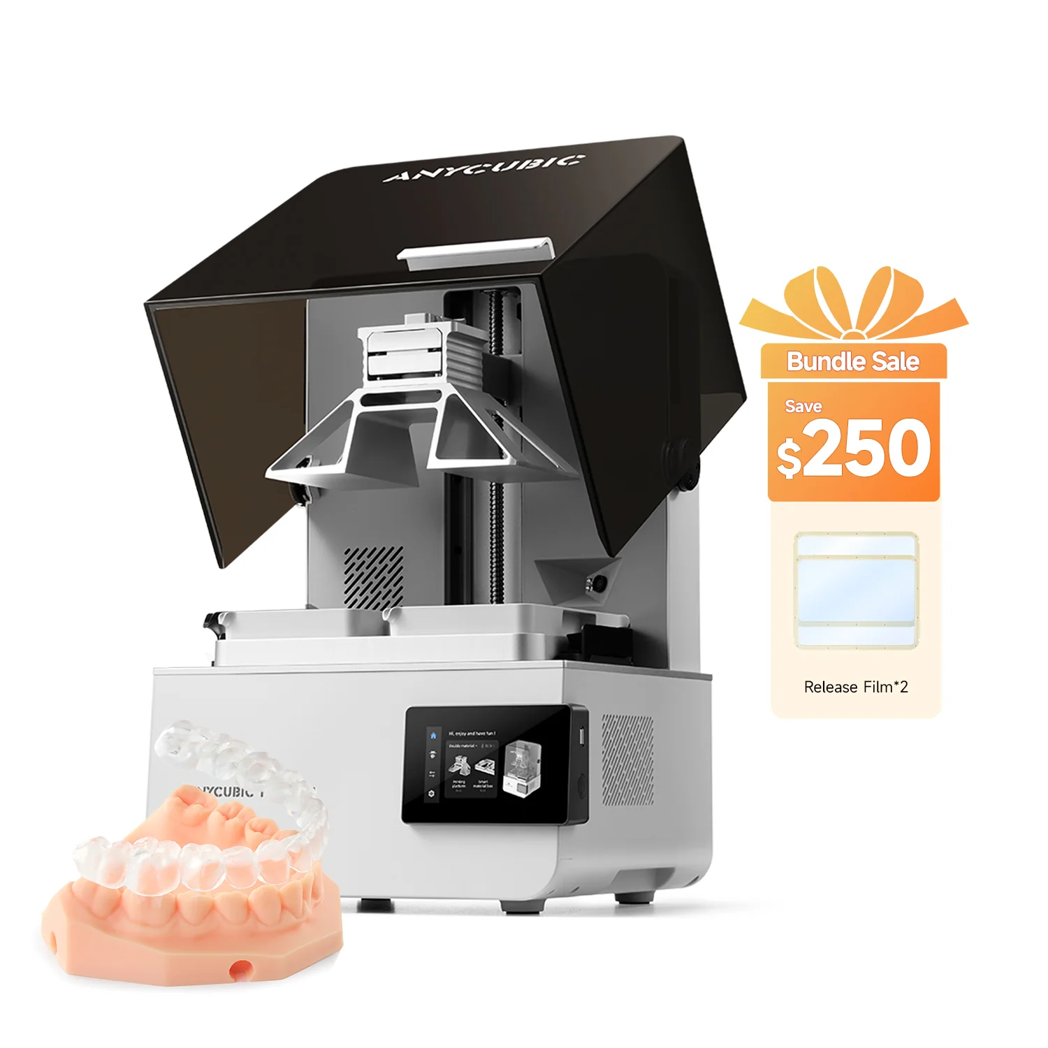 Product image 66