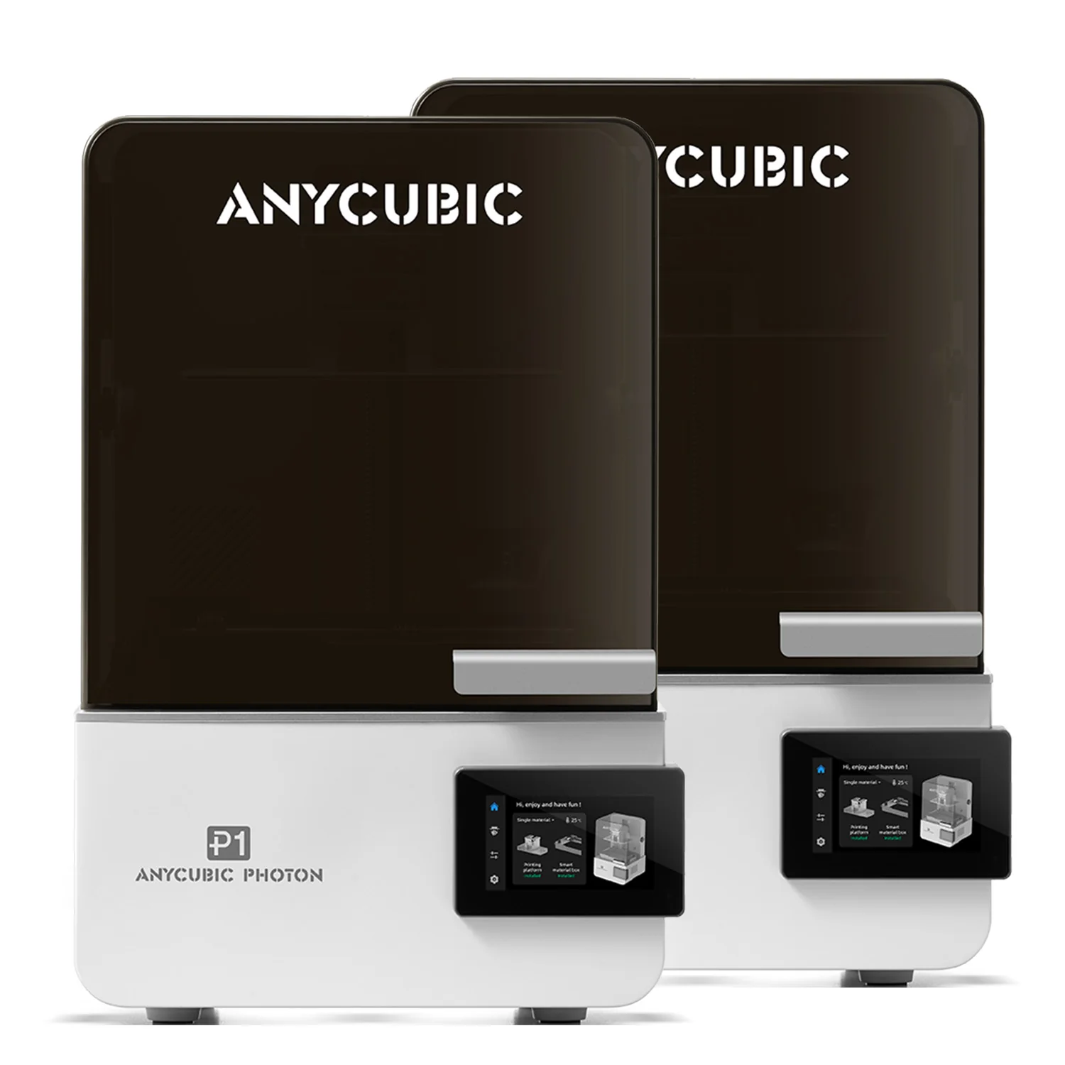 Product image 67