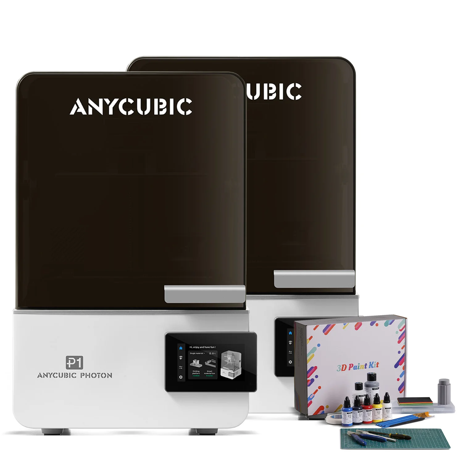 Product image 69