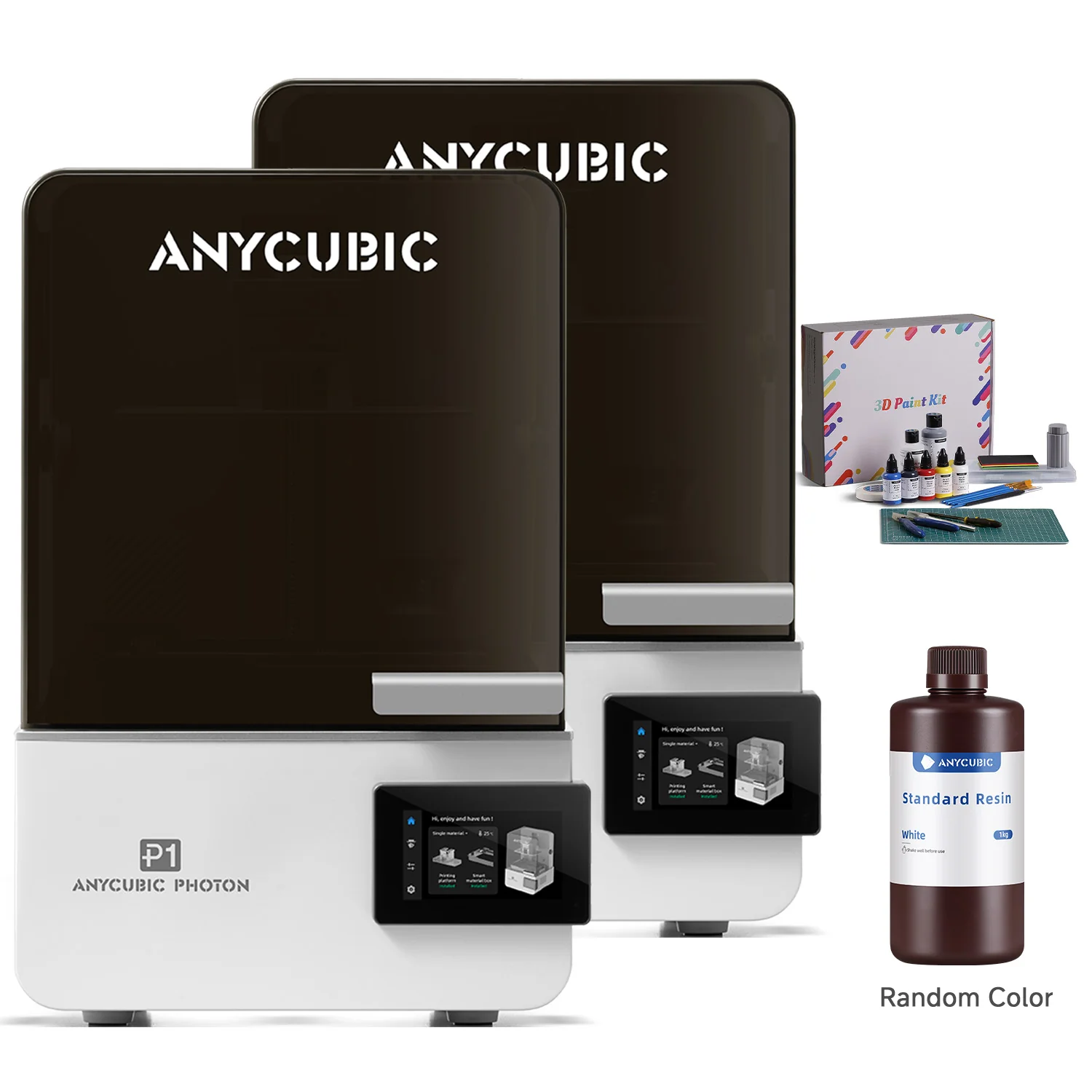 Product image 71