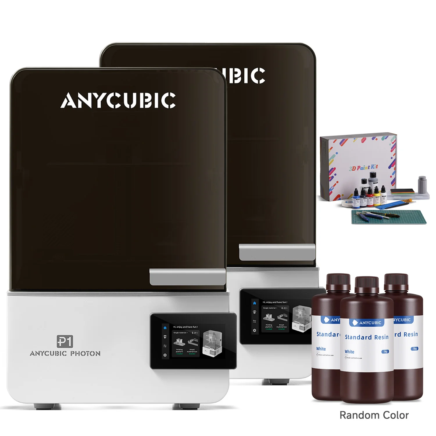 Product image 73