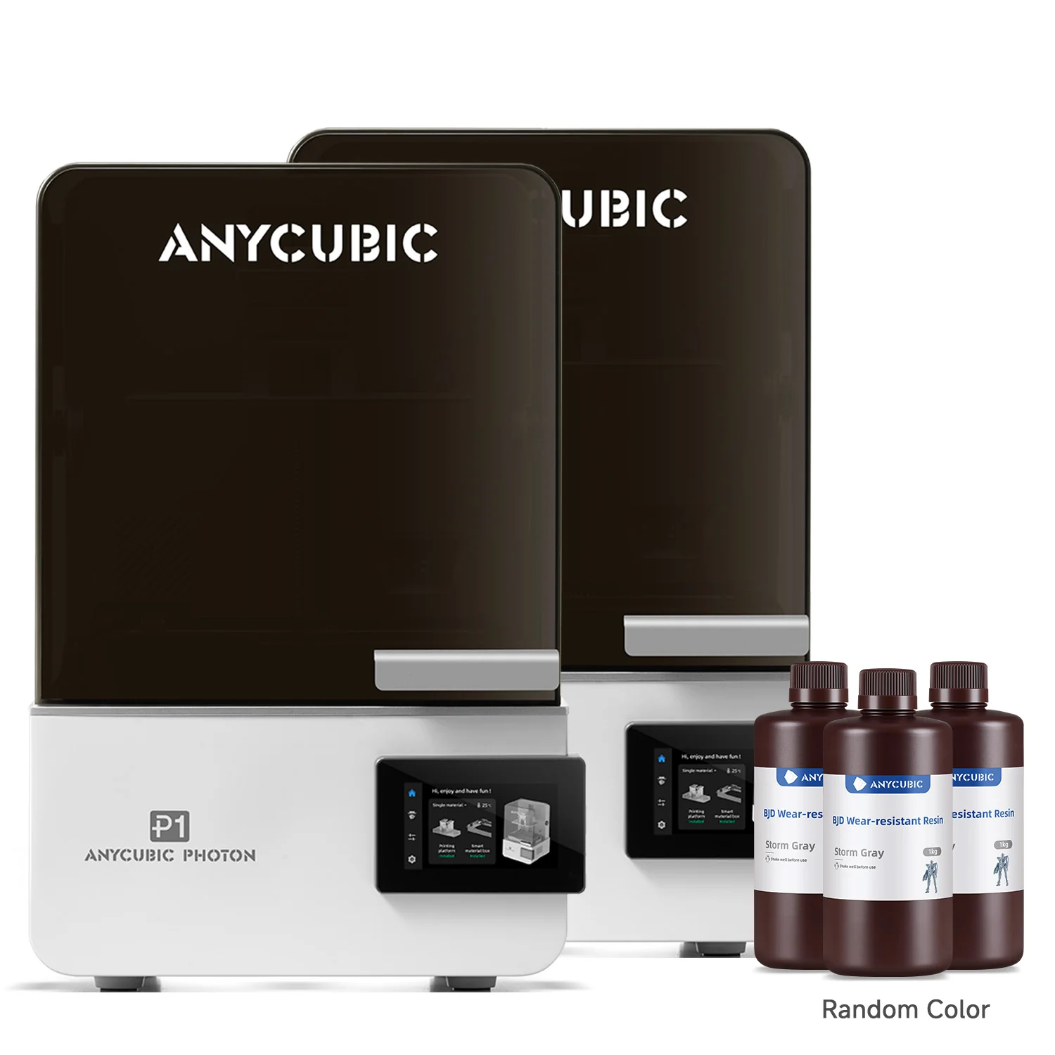 Product image 83