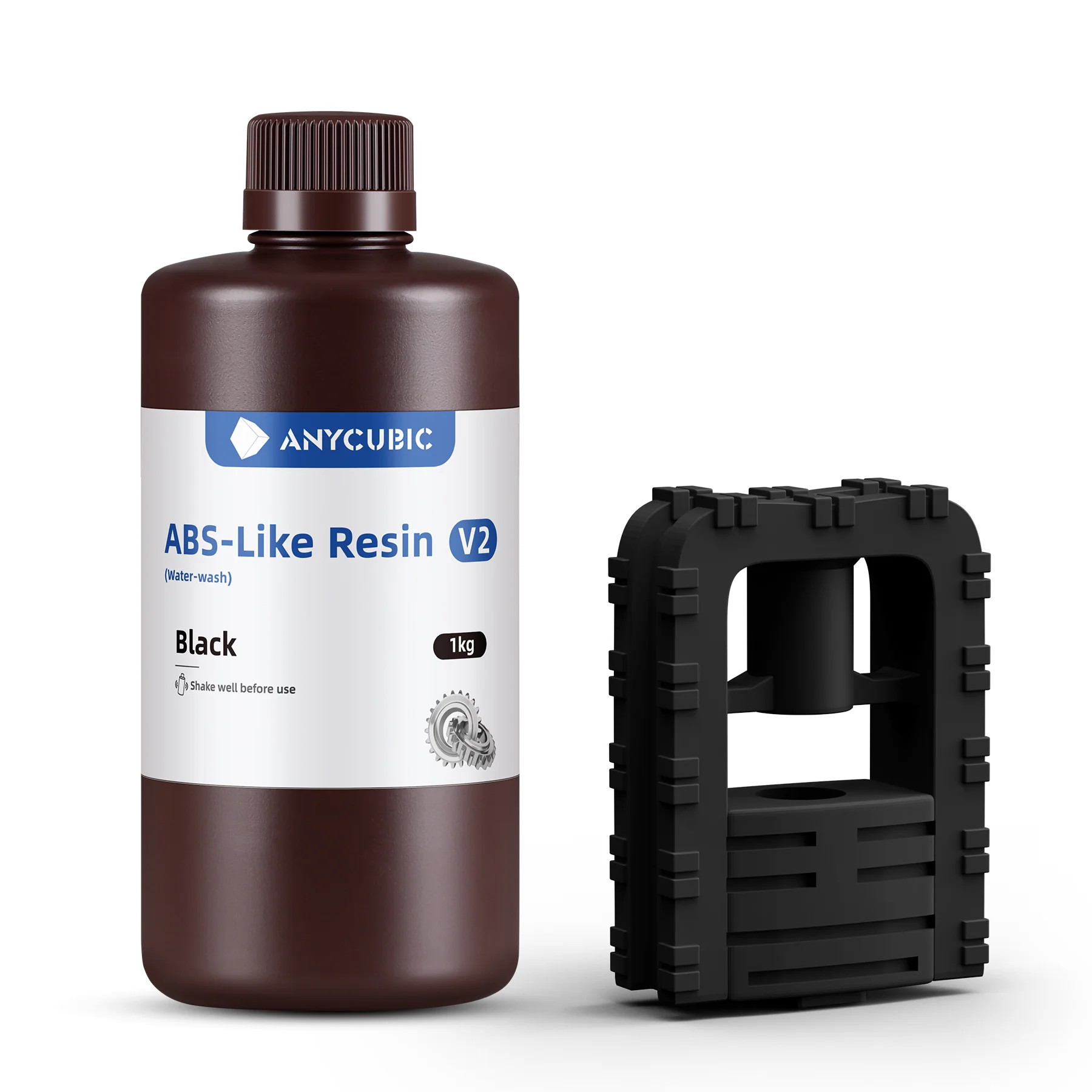 Product image 19
