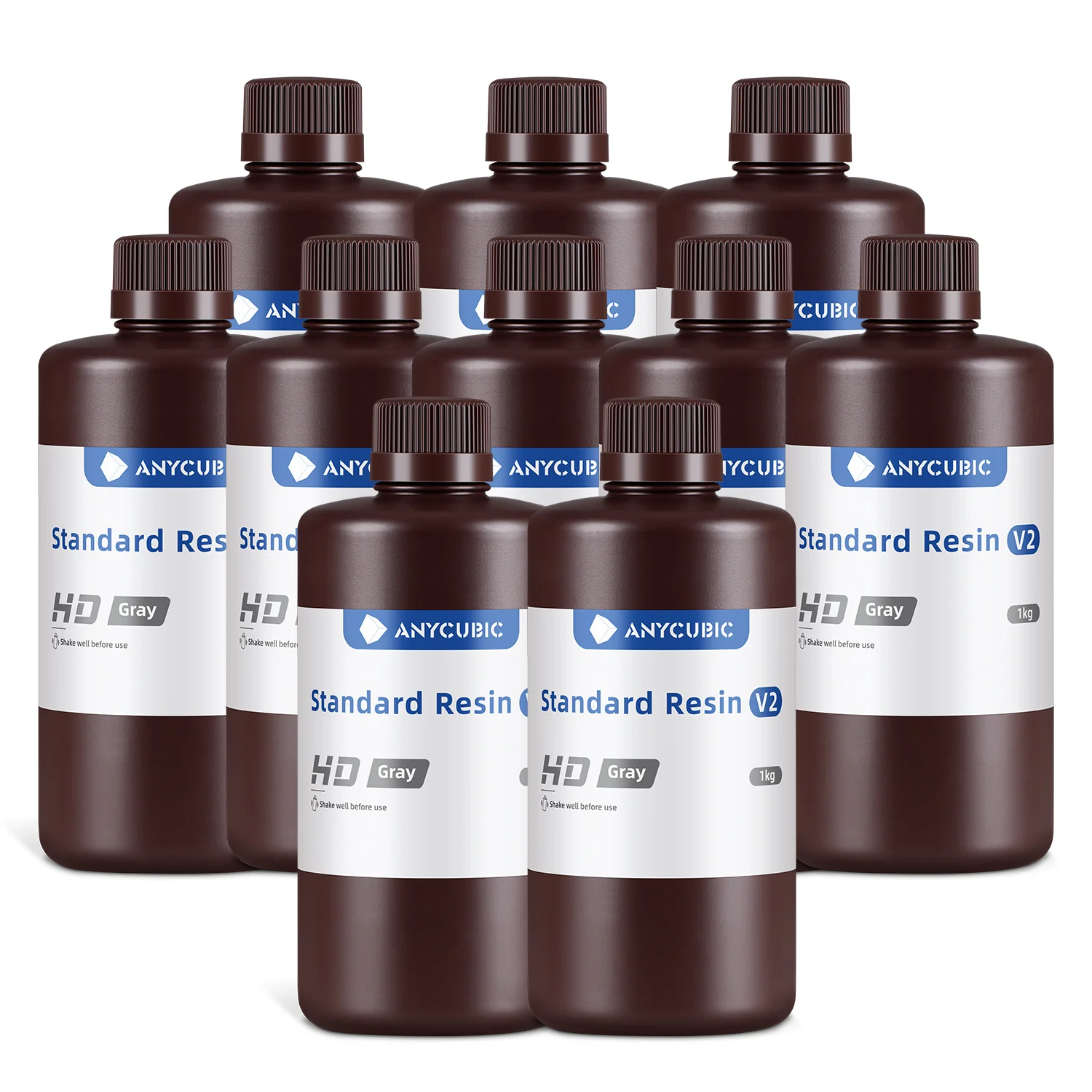 Product image 30