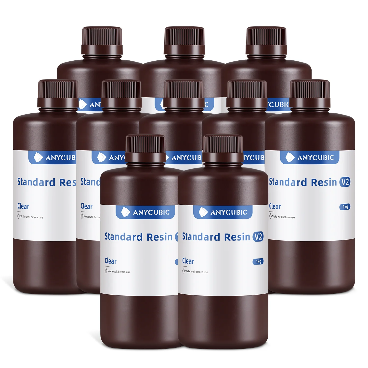 Product image 31