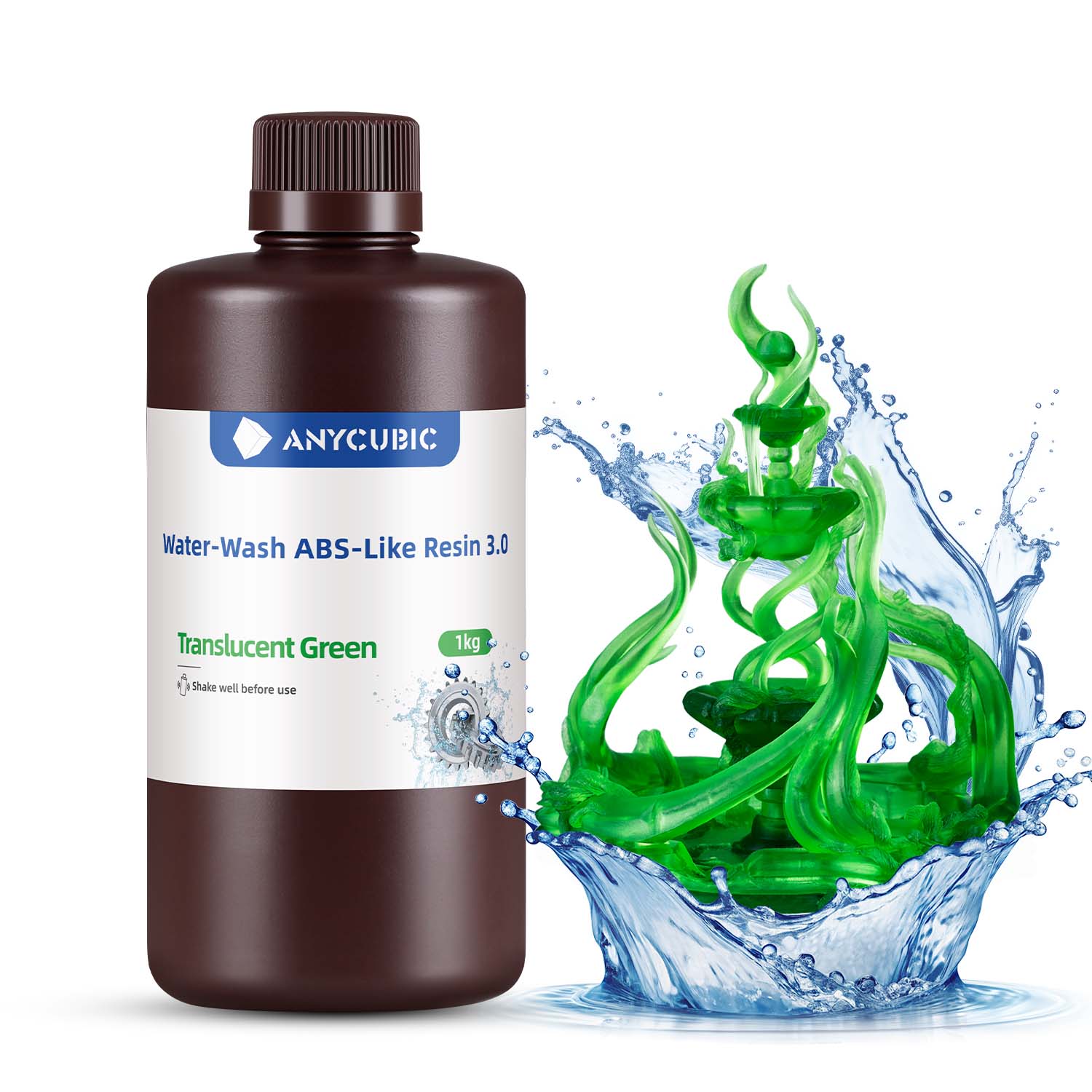 Product image 10
